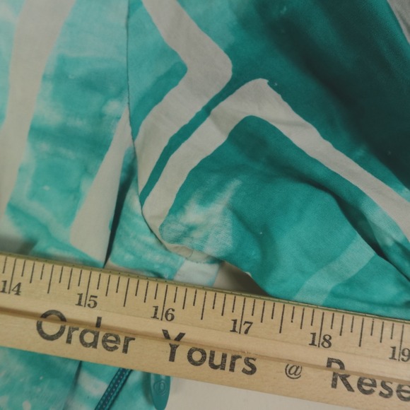 New NWT Busayo Dress Wande - Picture 12 of 14